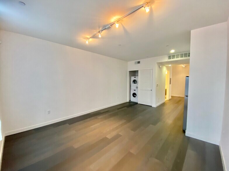 Building Photo - 1515 15th St