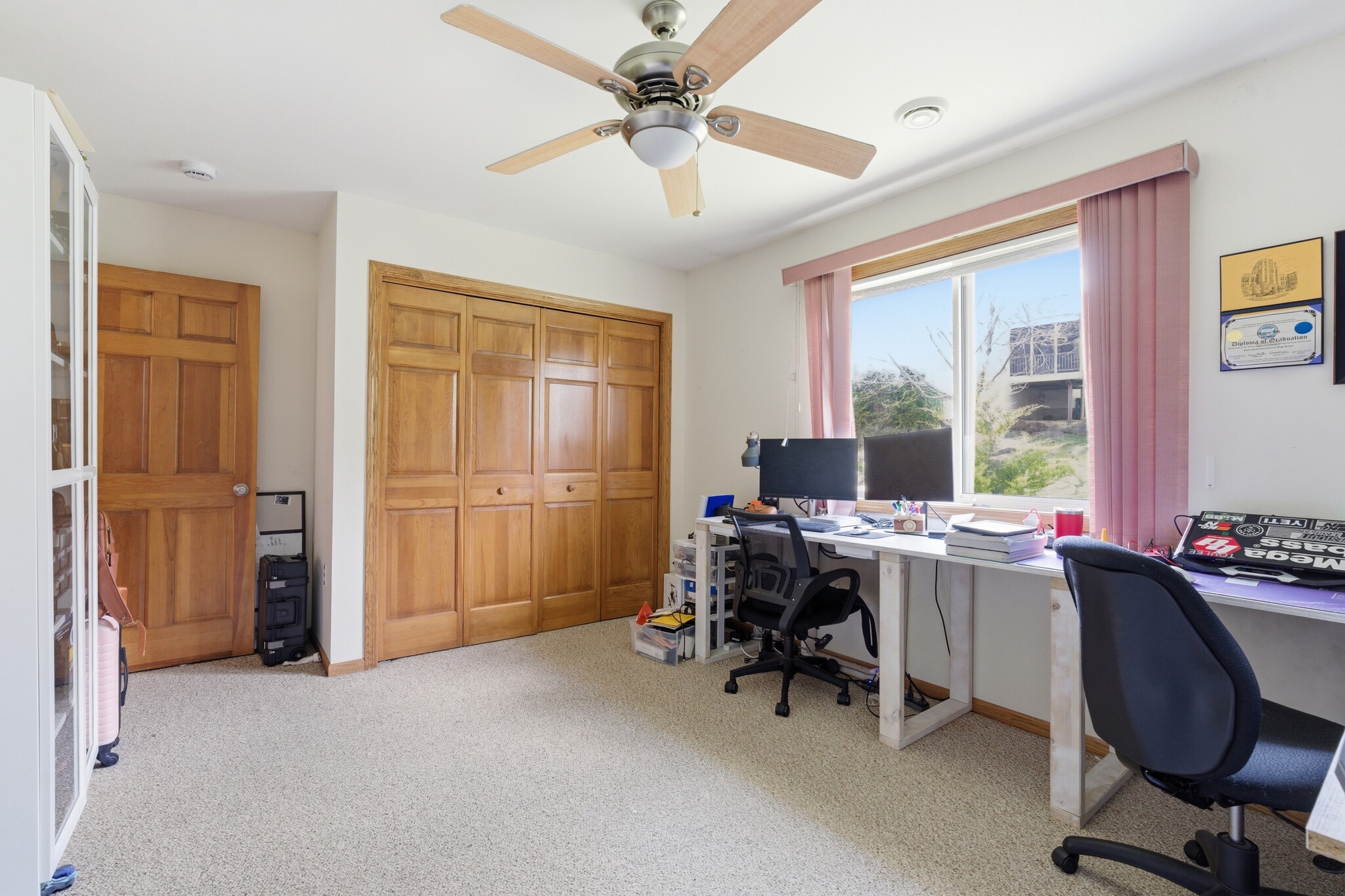 Building Photo - 2946 Kentville Dr