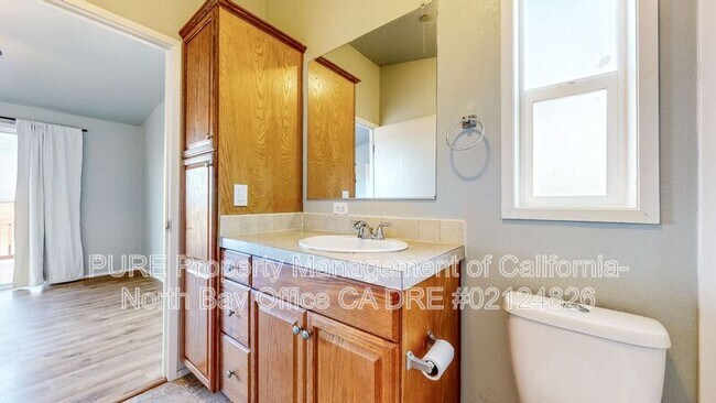 Building Photo - 4657 Todd Rd