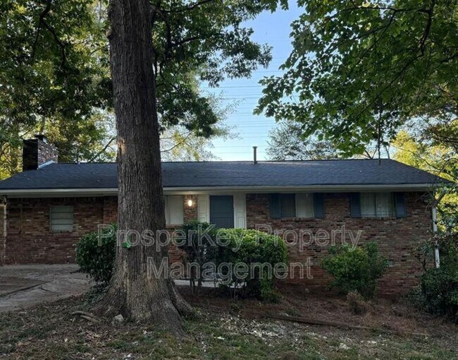 Primary Photo - 1159 Tamarack Trail