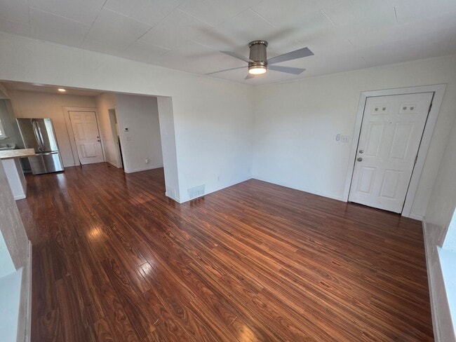 Building Photo - Amazing home in Spokane