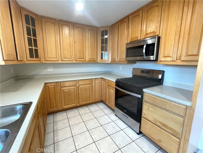 Building Photo - 14332 Thunderbird Cir