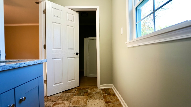 Building Photo - 311 S 2nd St