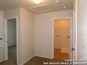 Building Photo - 853 Barrel Point