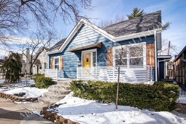 Building Photo - Beautiful Ranch Home in Brookside-Availabl...