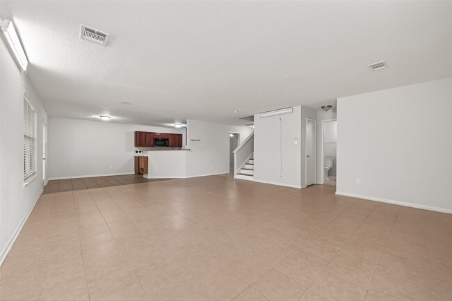 Building Photo - 8427 Brickhaven Ln