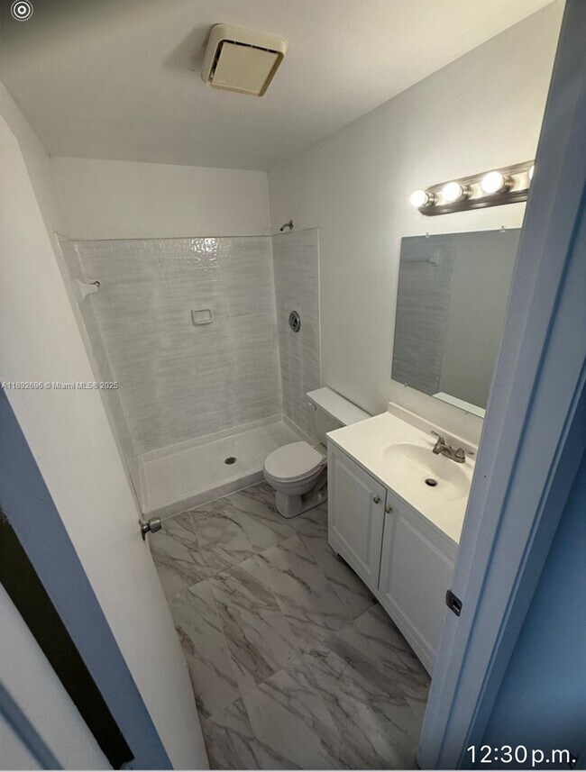 Building Photo - 2355 Linton Ridge Cir