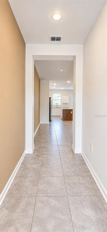 Building Photo - 161 Nine Iron Dr