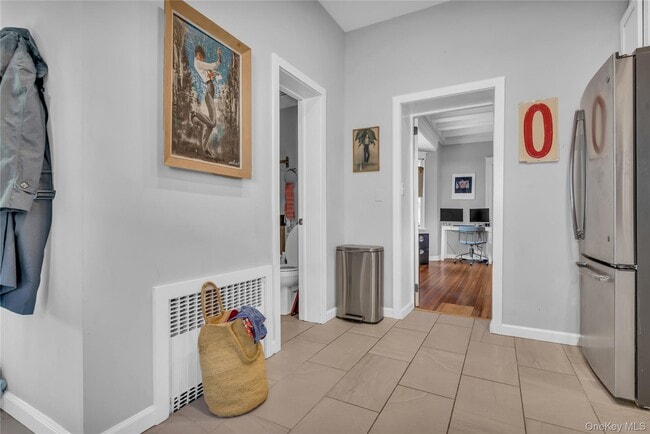 Building Photo - 120 Clinton Ave