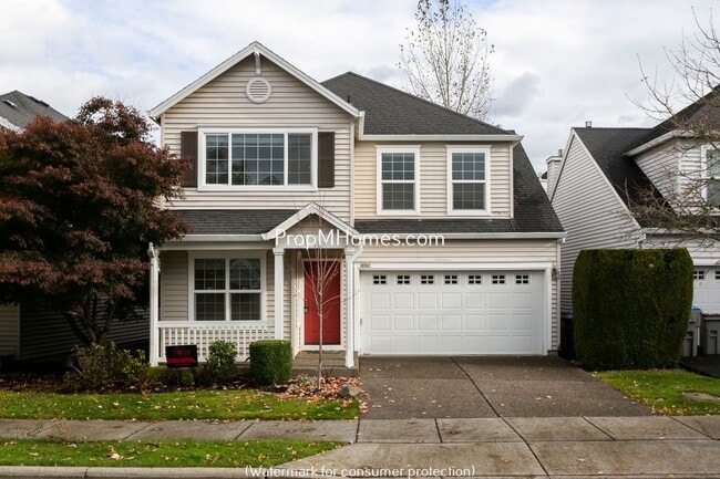 Primary Photo - Wonderful Three Bedroom Plus Office In Bea...