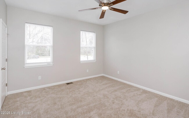 Building Photo - 4203 Taylor Cv Ct