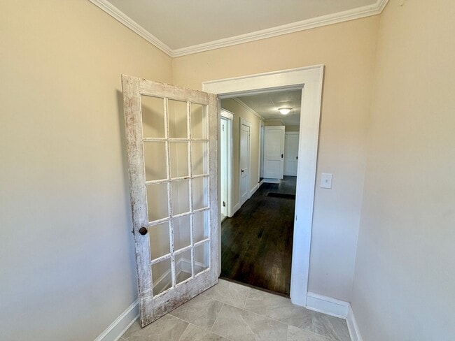 Building Photo - Statesville - HWY 90 - 3 BD/ 2 BA