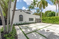 Building Photo - 1826 Fairhaven Pl