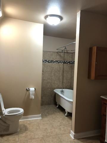 Building Photo - 145 Wyoming Ave