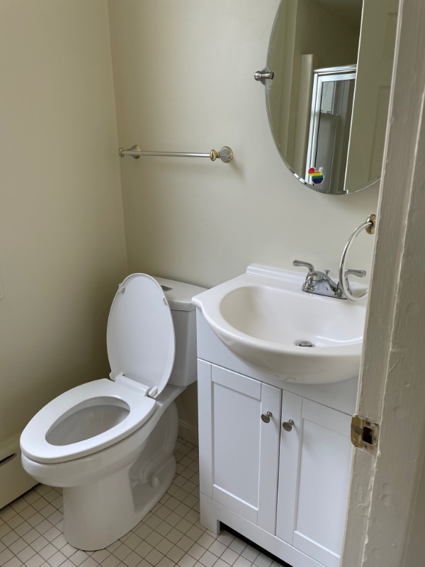 Building Photo - 5149 Fifth Ave