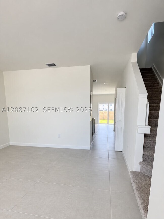 Building Photo - 17884 SW 358th St