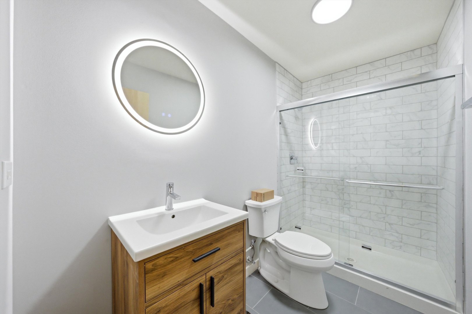 Building Photo - 1620 S Michigan Ave