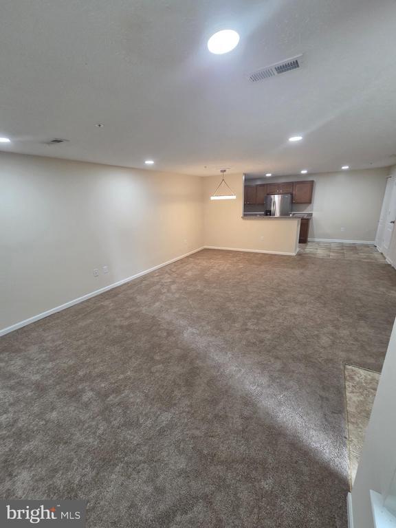 Building Photo - 4604 Deepwood Ct