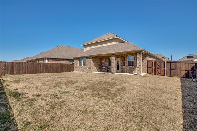 Building Photo - 3943 Sidney Ln