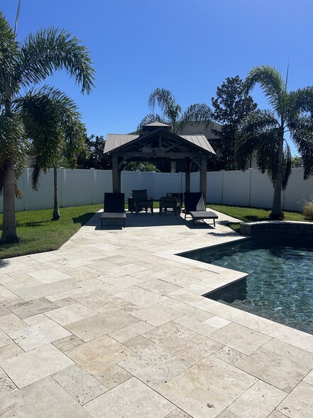 Building Photo - 2856 Spring Breeze Way