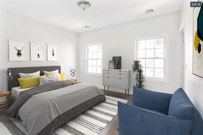 Building Photo - 144 Fulton Ave