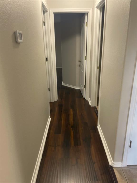 Building Photo - 18701 Venture Dr