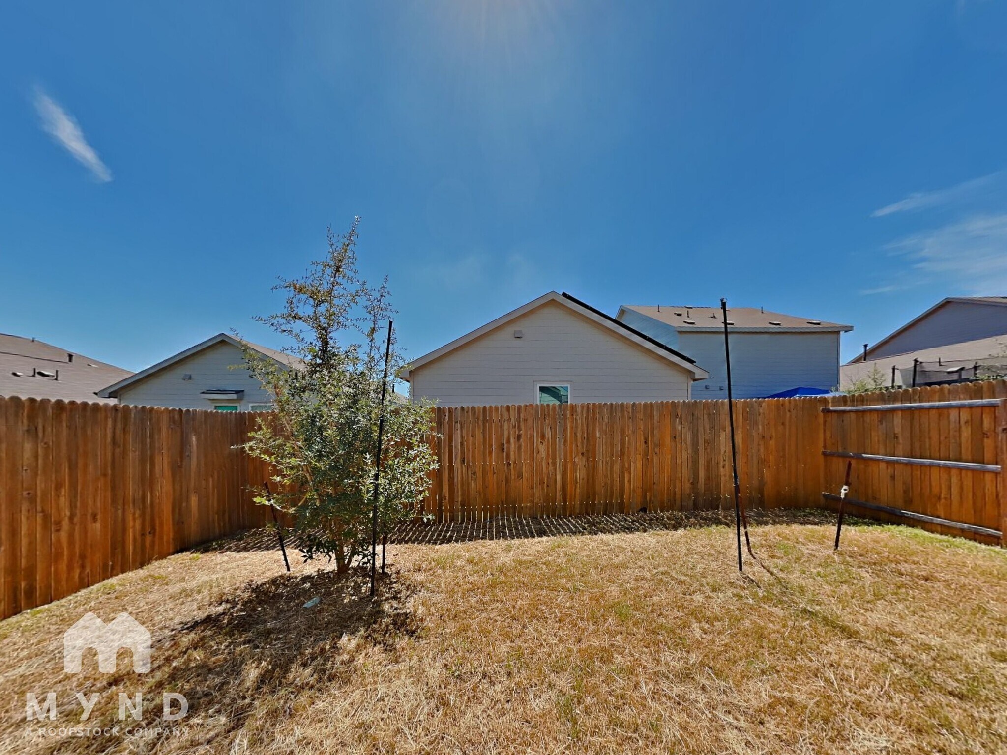 Building Photo - 20352 Andalusite Wy