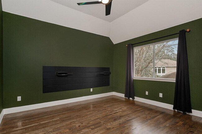Building Photo - 43 Danville Crossing Ct
