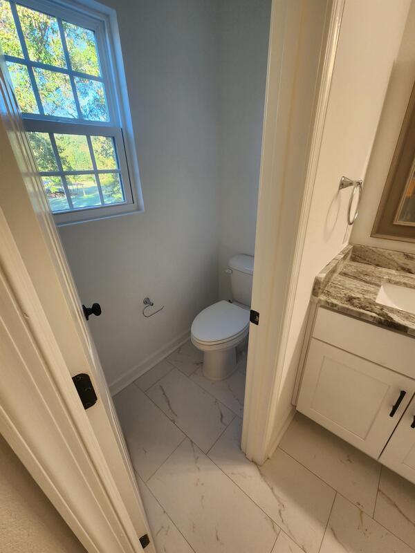 Building Photo - 4859 Town Point Road