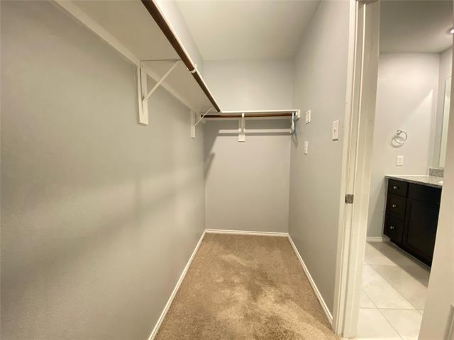 Building Photo - 3523 Glover Peak Pl