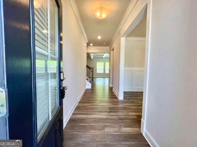 Primary Photo - 1612 Dover Creek Ln