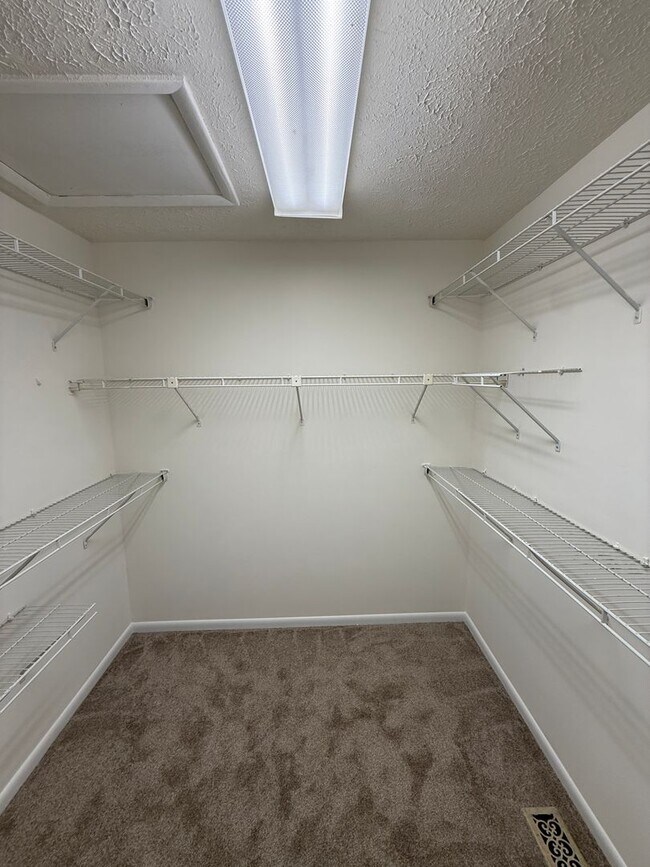 Building Photo - 1347 Rigbie Hall Ct