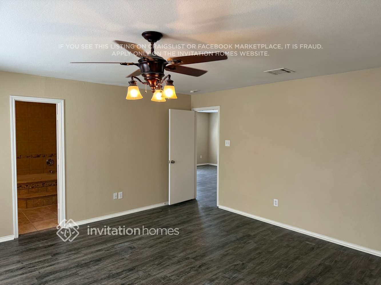 Building Photo - 8441 Shallow Creek Dr
