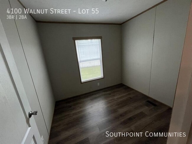 Building Photo - 4100 Walnut St