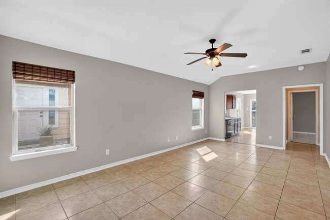 Building Photo - 1200 Brendon Lee Lane