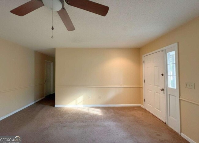 Building Photo - 204 Merriwood Cir