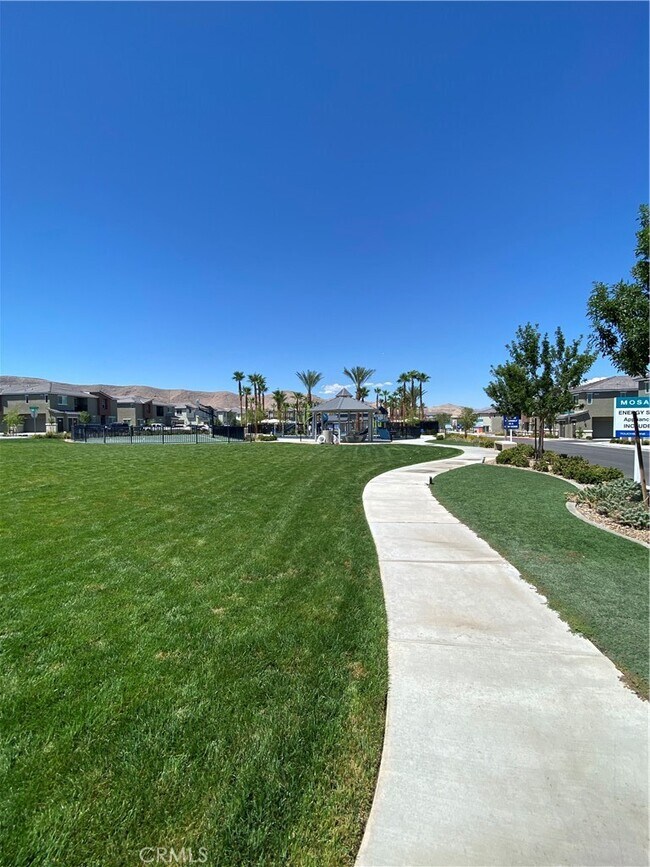 Building Photo - 12184 Mojave Gold Rd