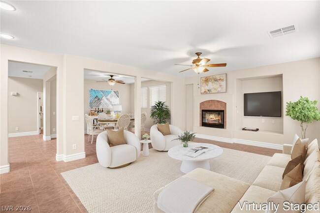 Building Photo - 973 Via Stellato St