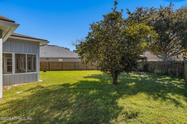 Building Photo - 737 Hazelmoor Ln