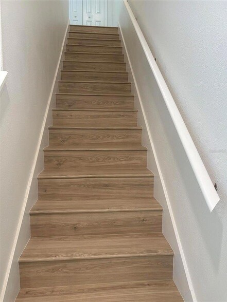 Building Photo - 14442 Editors Note St