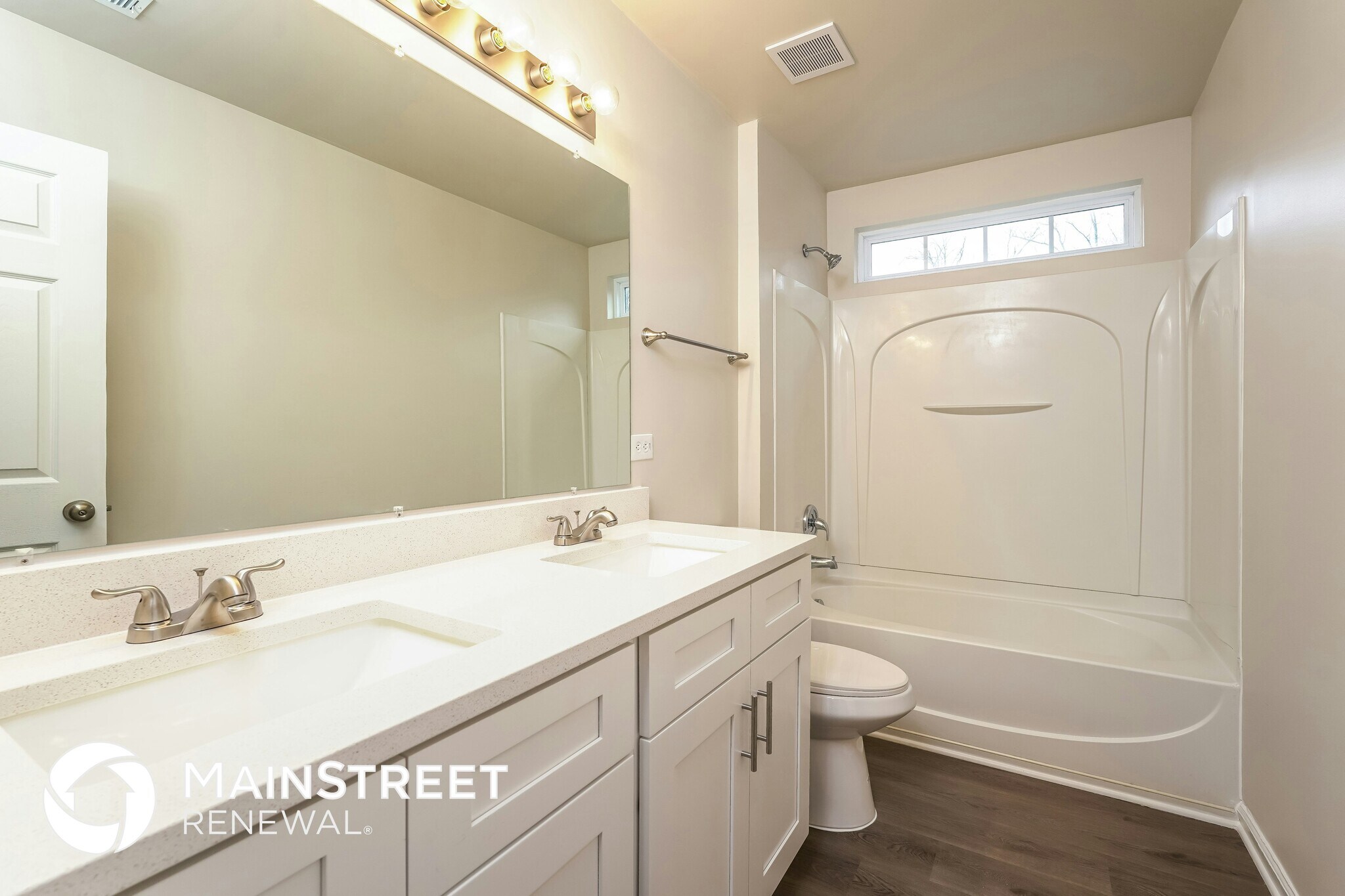 Building Photo - 3717 Whitworth Dr