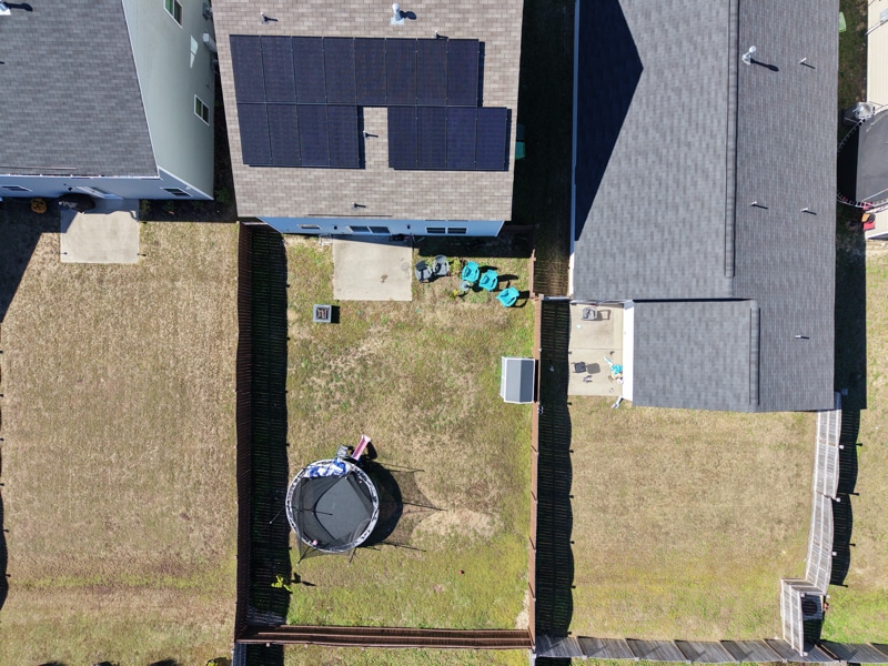 Building Photo - 212 Windfall Rd