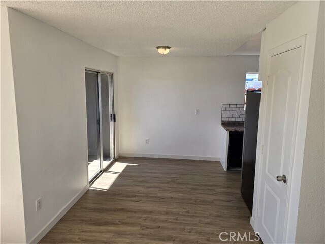 Building Photo - 38423 10th Pl E