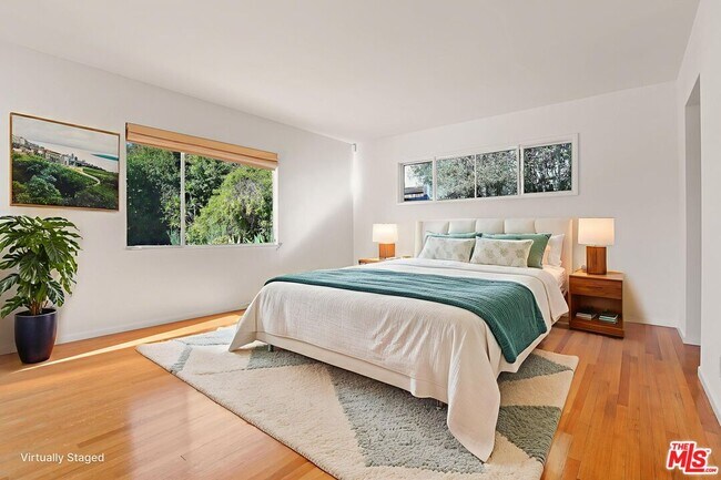 Building Photo - 1373 Beckwith Ave