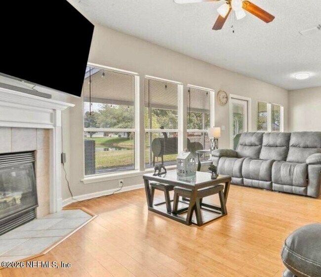 Building Photo - 9309 Prosperity Lake Dr