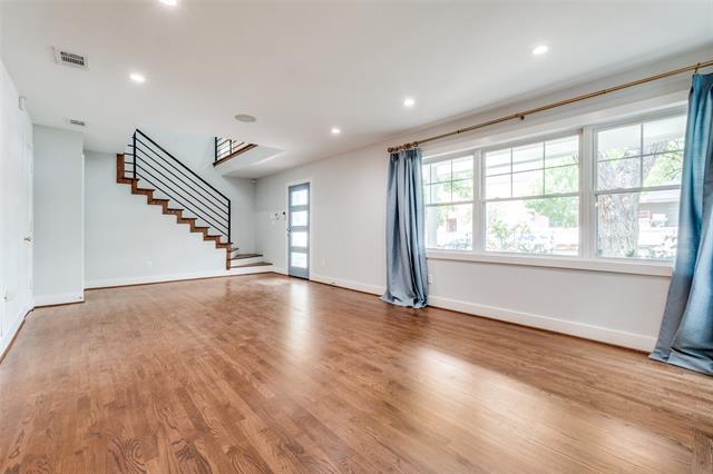 Building Photo - 5322 Glenwick Ln