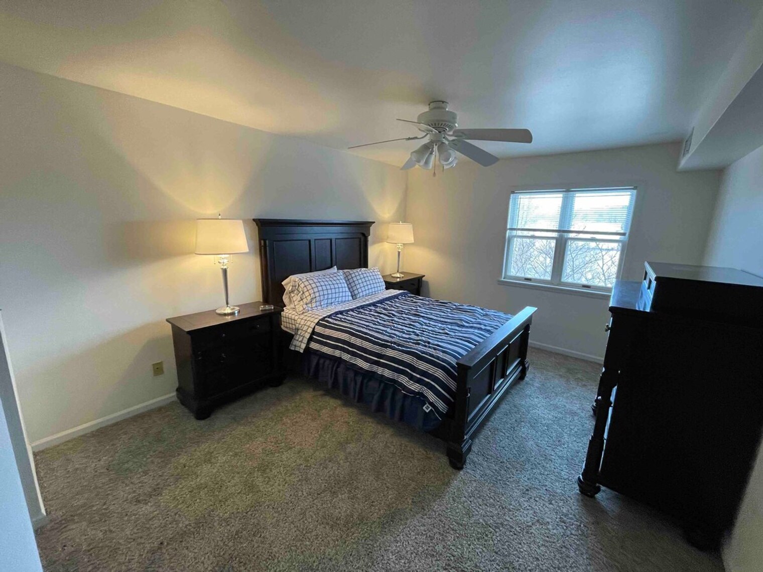 Building Photo - 1717 Congress Ave