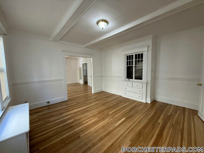 Building Photo - 30 Codman St