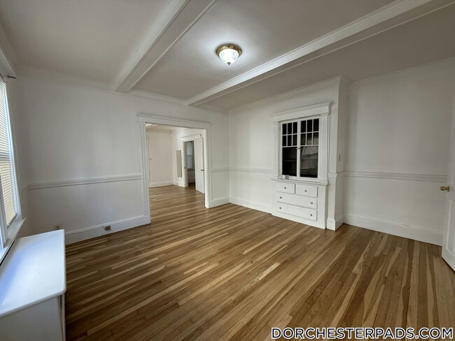 Building Photo - 30 Codman St