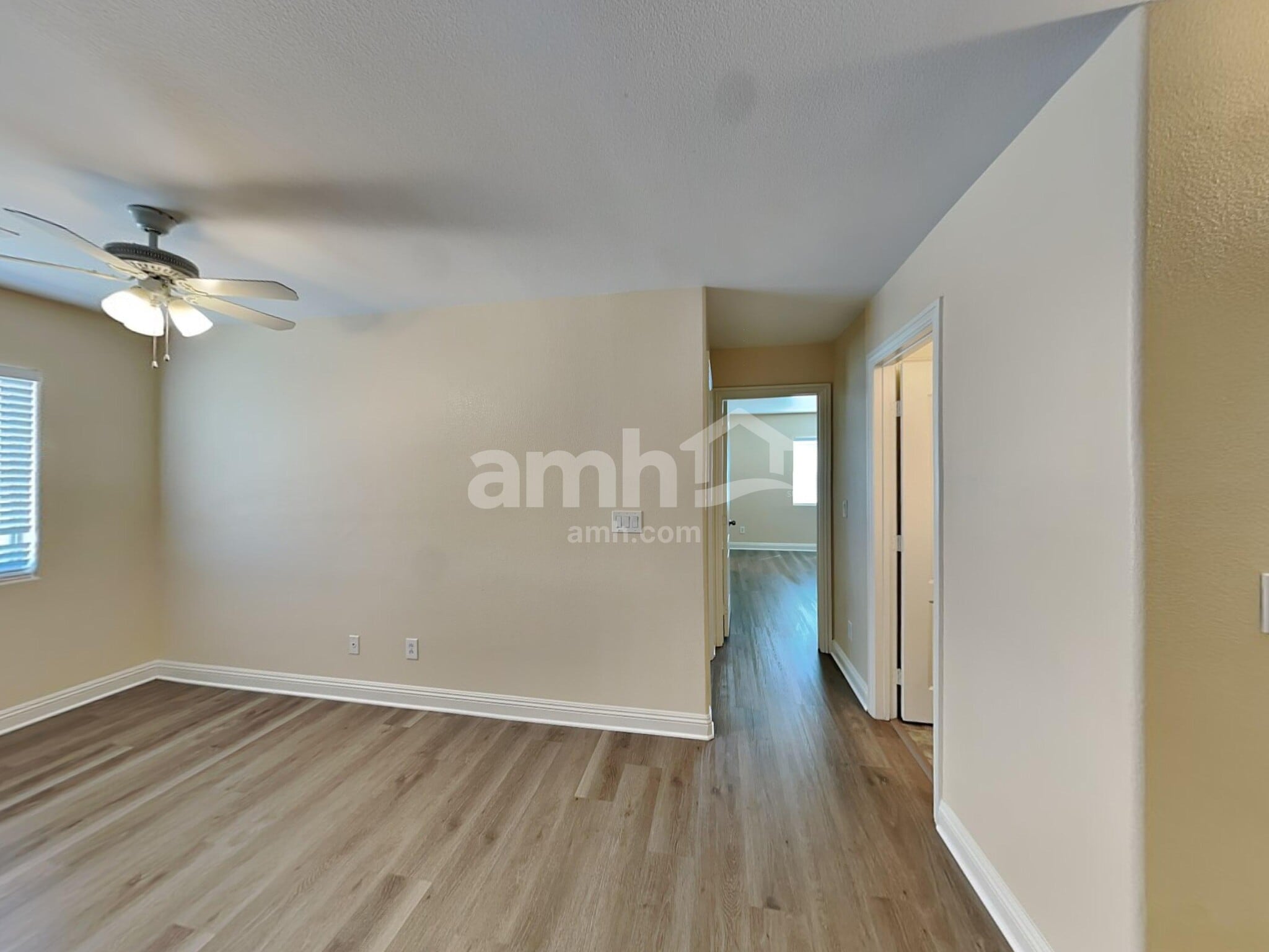 Building Photo - 5842 Crumbling Ridge St